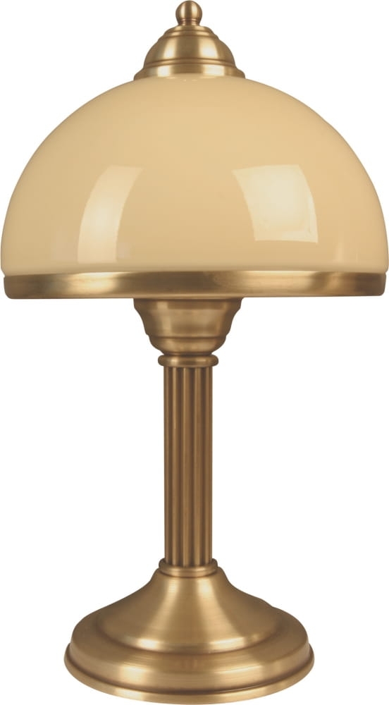 Lampa 396