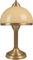 Lampa 396