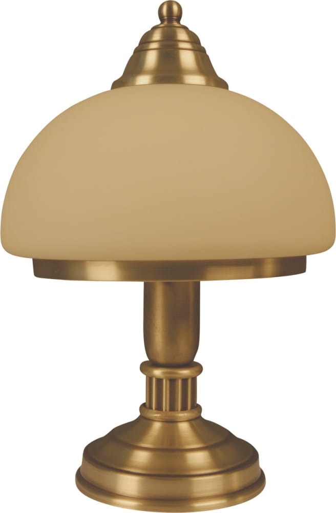 Lampa 348