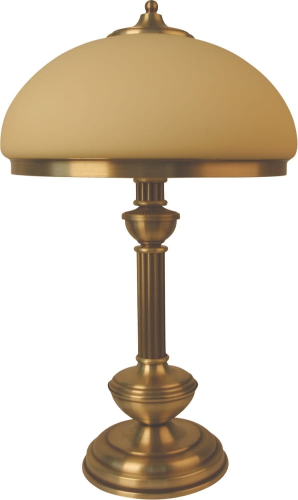 Lampa 353