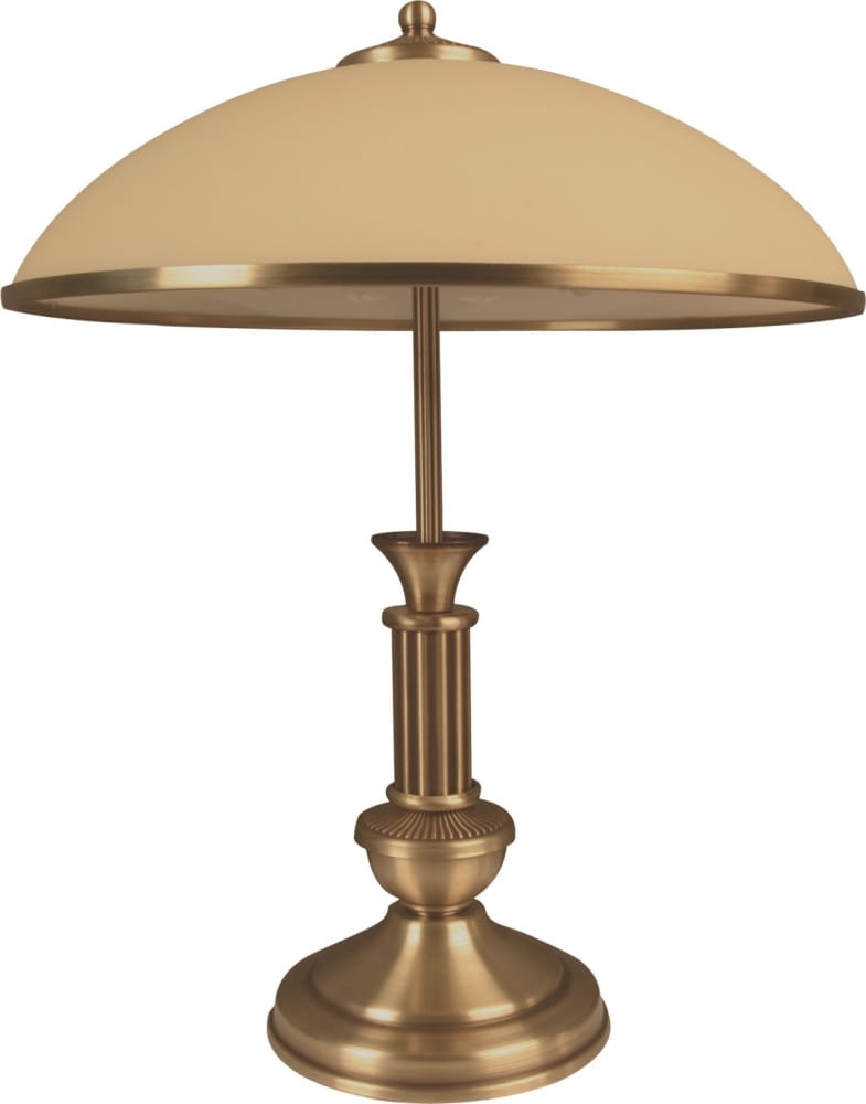 Lampa 400