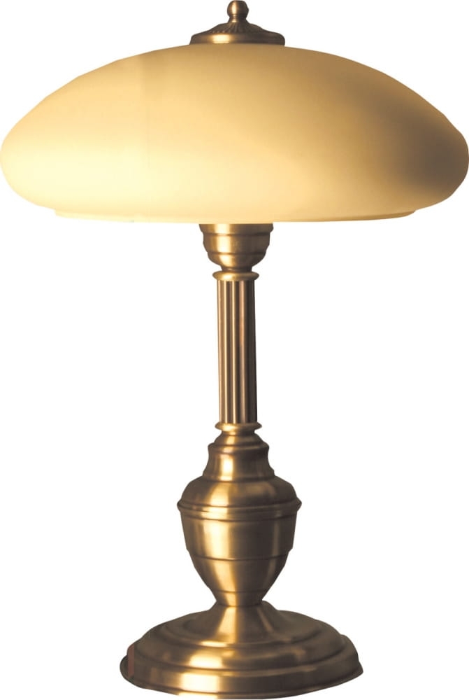 Lampa 412