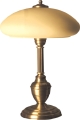 Lampa 412