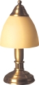 Lampa 416