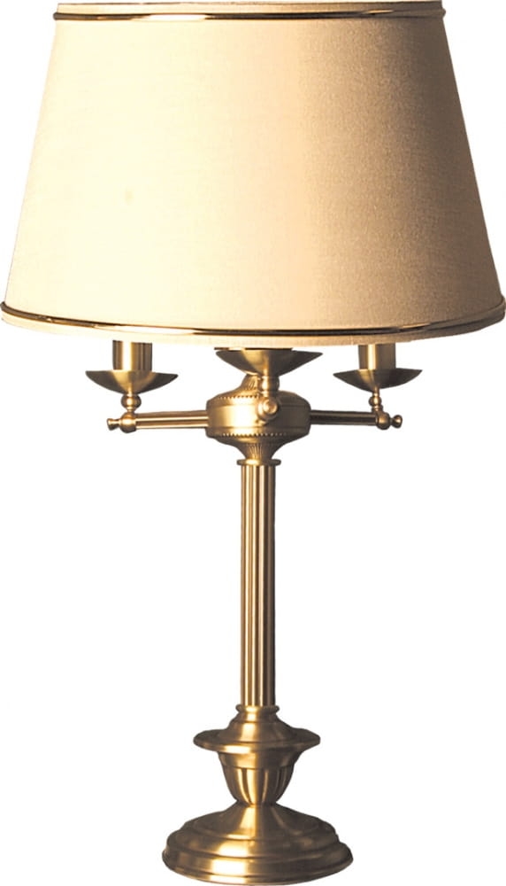 Lampa 405