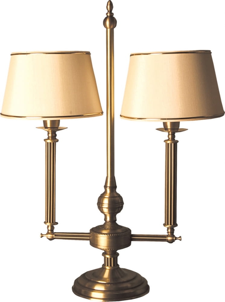 Lampa 408