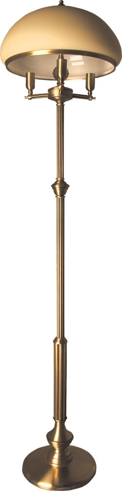 Lampa 426