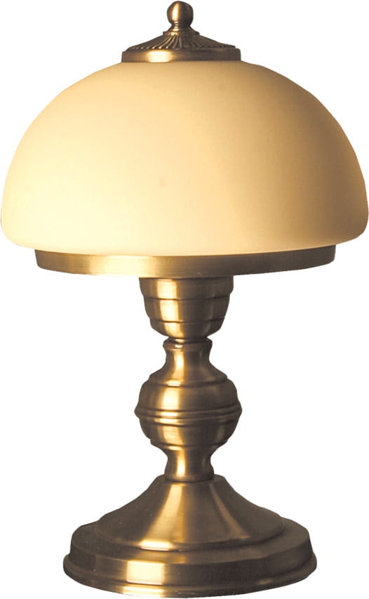 Lampa 421