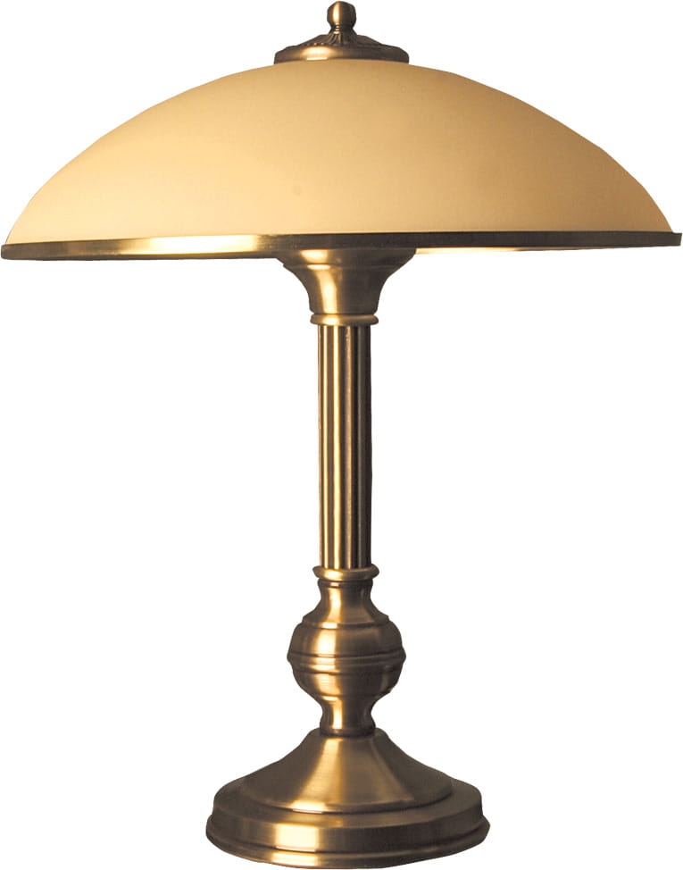 Lampa 423