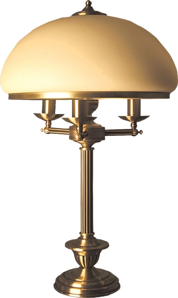 Lampa 425