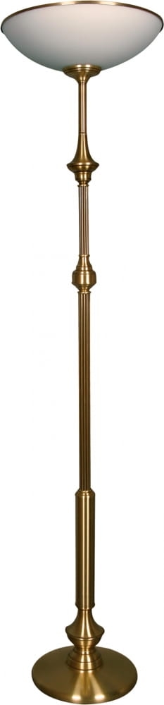 Lampa 433