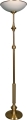 Lampa 433