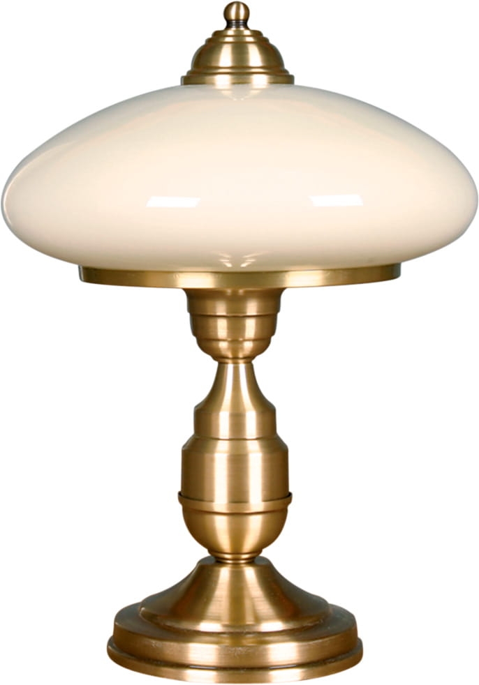 Lampa 437