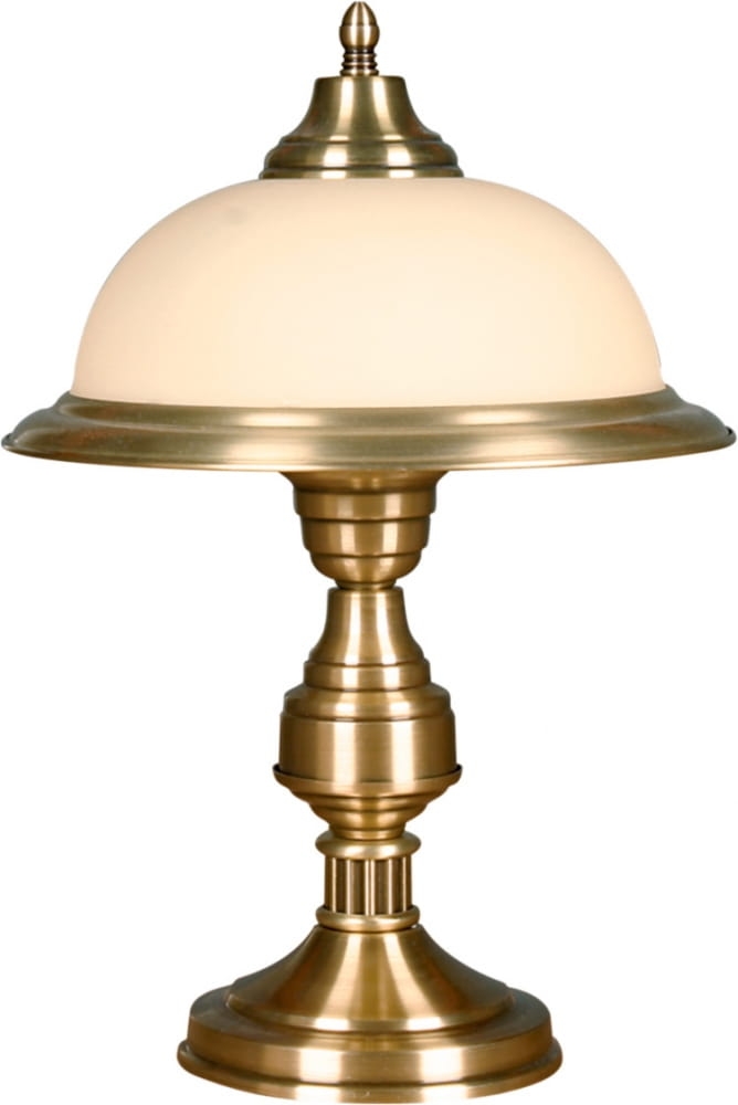 Lampa 441