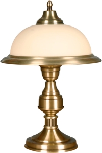 Lampa BN441