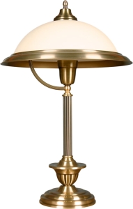 Lampa BN442