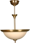 Ampla BN445