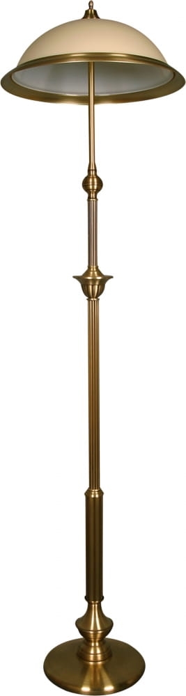 Lampa 449