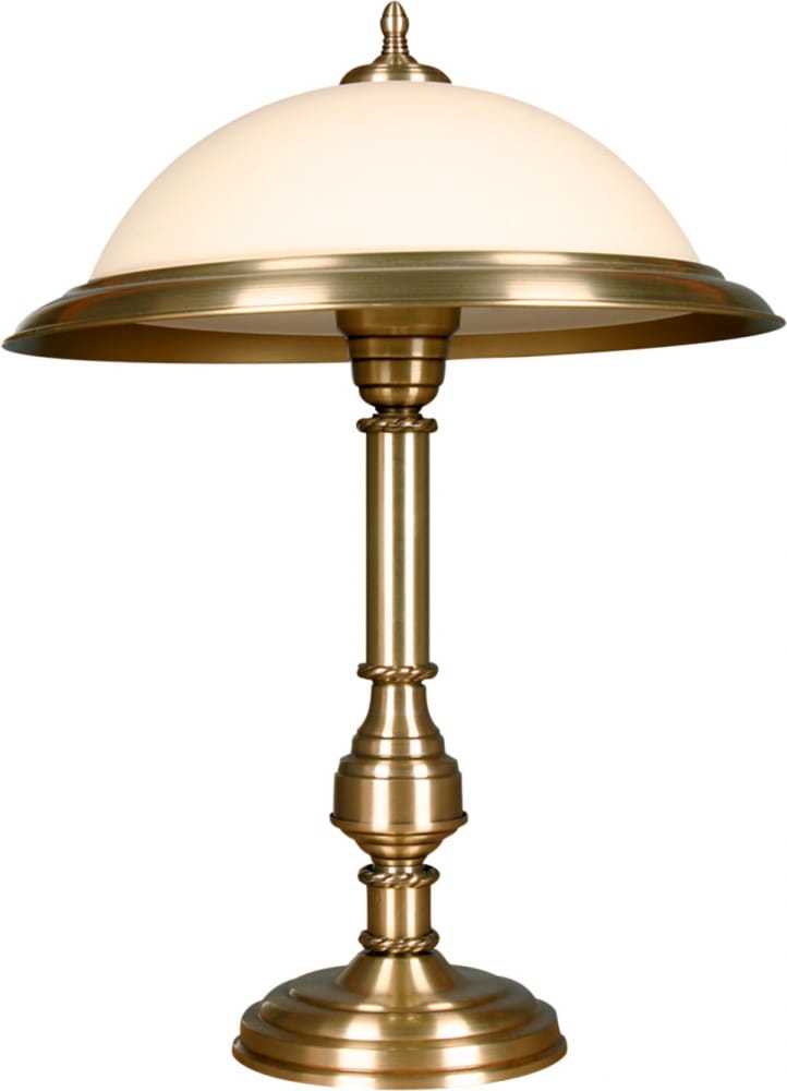 Lampa 454