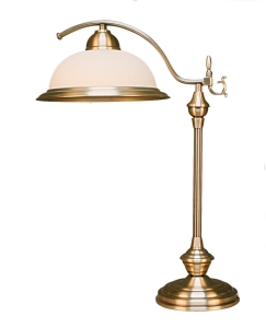 Lampa BN459