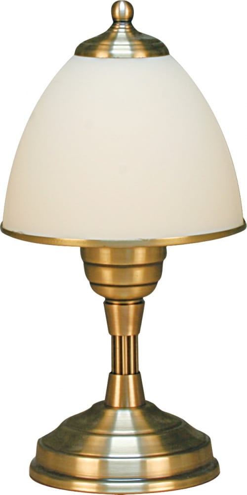 Lampa 465