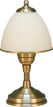 Lampa 465
