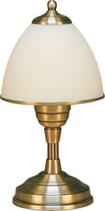 Lampa BN465