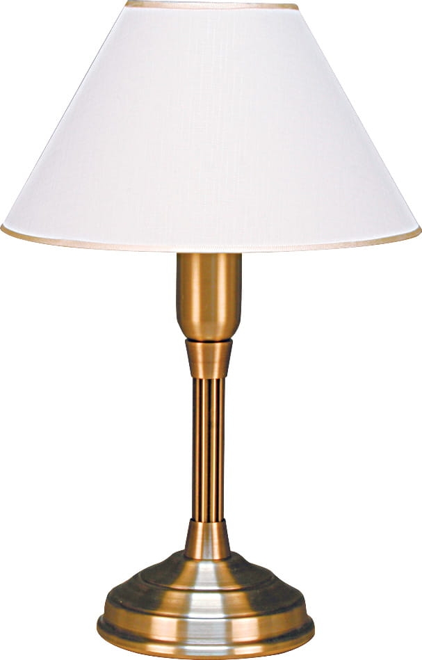 Lampa 470