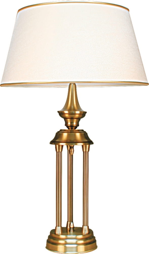 Lampa 467
