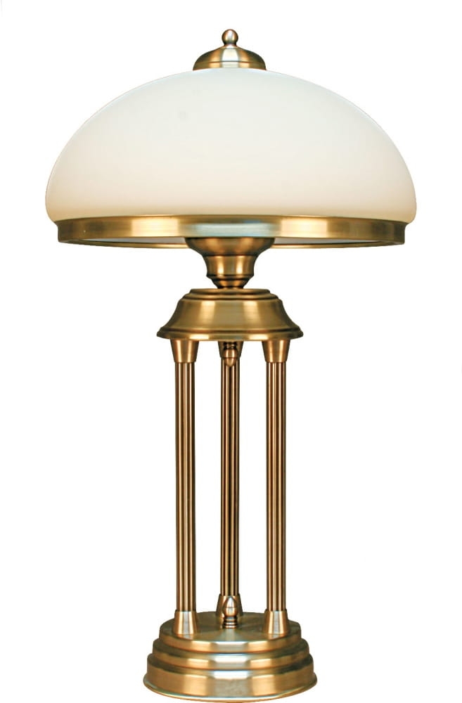 Lampa 468