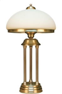 Lampa BN468
