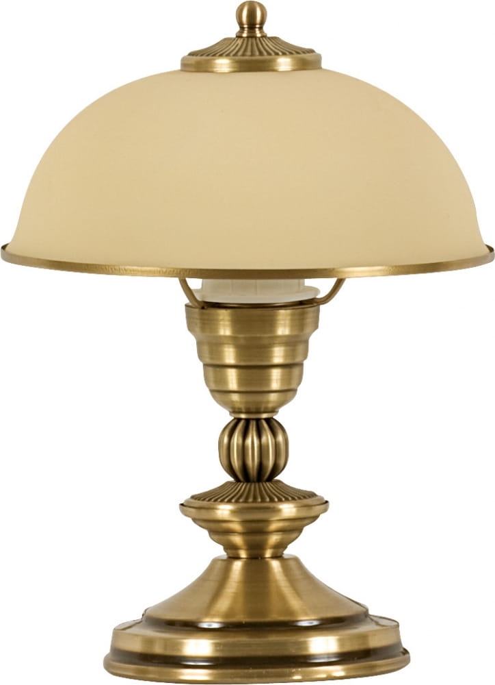 Lampa 479