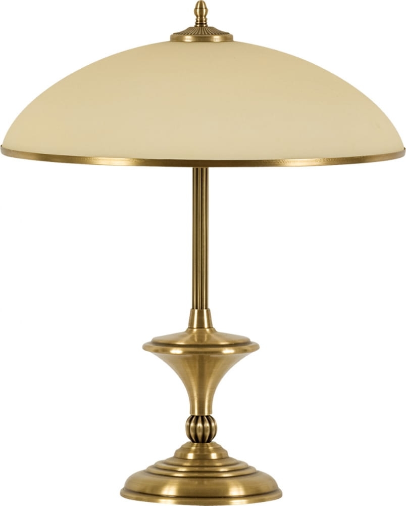 Lampa 483