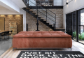 Sofa Sweet