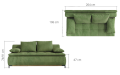 Sofa Sweet