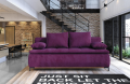 Sofa Sweet