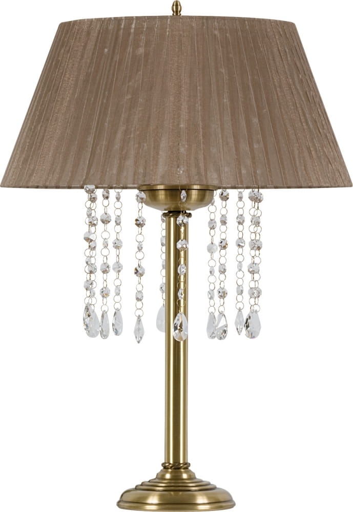 Lampa 499