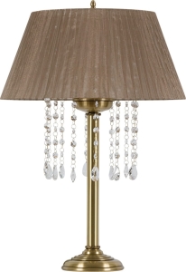 Lampa BN499