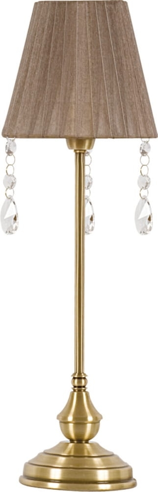 Lampa 500