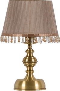 Lampa BN513