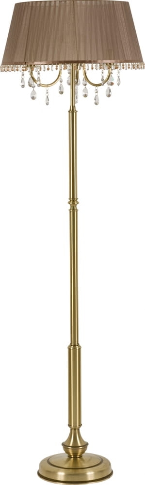 Lampa 516