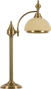 Lampa BN520