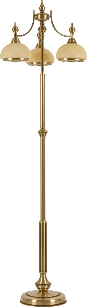 Lampa 524