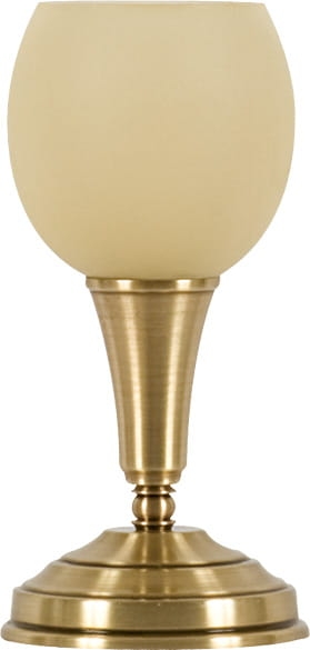 Lampa 528