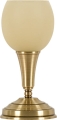 Lampa 528