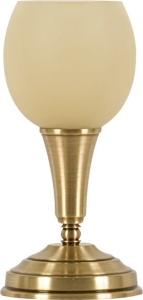 Lampa BN528