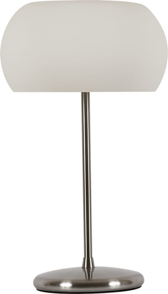 Lampa 537