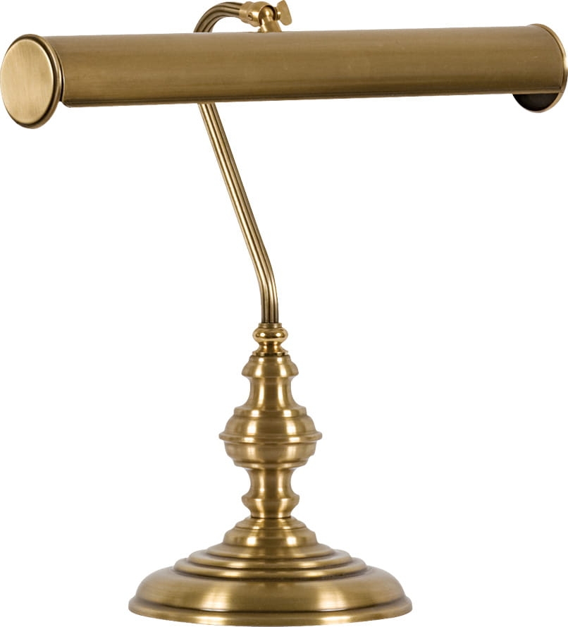 Lampa 501