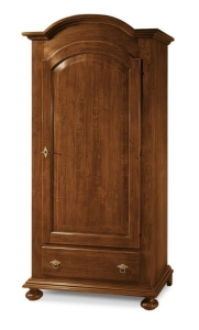 Stylowa Szafa LE M0894