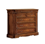 Stylowa Komoda LE M0488